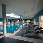 Vila Gale Alentejo Vineyard - Clube De Campo