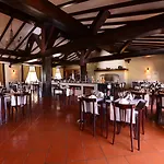 Vila Gale Alentejo Vineyard - Clube De Campo
