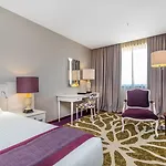 Holiday Inn Porto Gaia By Ihg