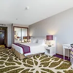 Holiday Inn Porto Gaia By Ihg