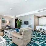 Holiday Inn Porto Gaia By Ihg