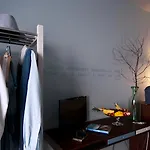 Hotel Estrela De Fatima