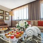 Holiday Inn Porto Gaia By Ihg