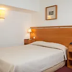 Hotel Do Lago
