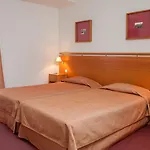 Hotel Do Lago