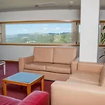 Hotel Do Lago