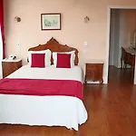 Alegre - Bussaco Boutique Hotel