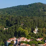 Alegre - Bussaco Boutique Hotel