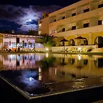 Hotel Dom Fernando