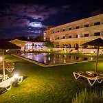 Hotel Dom Fernando