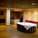Hotel Dom Fernando