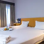 Flag Hotel Braga