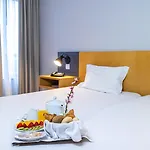 Flag Hotel Braga