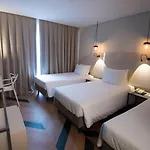 Azoris Angra Garden - Plaza Hotel
