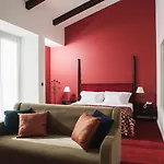 Real Abadia, Congress & Spa Hotel