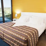 Real Abadia, Congress & Spa Hotel