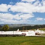 Real Abadia, Congress & Spa Hotel