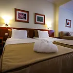 Hotel Camoes