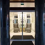Hotel Cristal Marinha