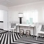 Hotel Cristal Marinha