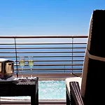 Sana Sesimbra Hotel