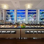 Sana Sesimbra Hotel