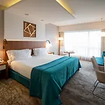 Epic Sana Lisboa Hotel