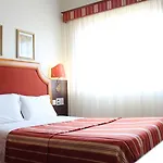 Hotel Afonso V & Spa