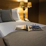 Vale d\'Azenha Hotel Rural&Residences