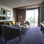 Vale D\'Azenha Hotel Rural & Residences