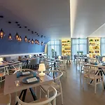 Praia D\'El Rey Marriott Golf & Beach Resort