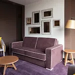 Vale d\'Azenha Hotel Rural&Residences