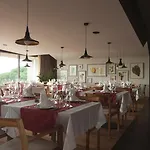 Vale D\'Azenha Hotel Rural & Residences