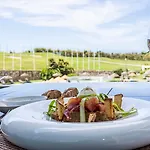 Crowne Plaza - Caparica Lisbon