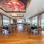Crowne Plaza - Caparica Lisbon
