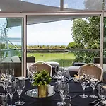 Crowne Plaza - Caparica Lisbon