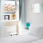 Aveiro City Lodge