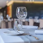 Your Hotel & Spa Alcobaca