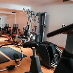 Quintinha Sao Joao Hotel & Spa