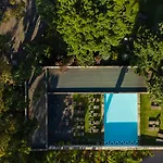 Quintinha Sao Joao Hotel & Spa