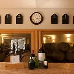 Quinta Nova Winery House - Relais & Chateaux