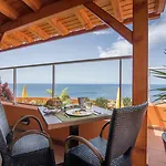Hotel Alpino Atlantico Ayurveda Cure Centre - Adults Only