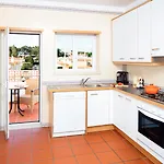 The Village - Praia D\'El Rey Golf & Beach Resort