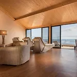 Hotel Alpino Atlantico Ayurveda Cure Centre - Adults Only
