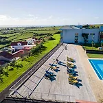 Hotel Colombo