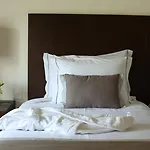 Pateo Dos Solares Charm Hotel