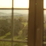 Pateo dos Solares Charm Hotel