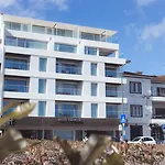 Hotel Gaivota Azores