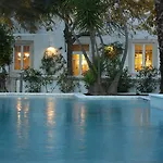 Pateo dos Solares Charm Hotel