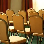 Pateo dos Solares Charm Hotel